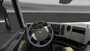 Renaultmagnum-premium-interior-light-pack