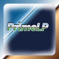 PrimeLP