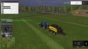 New_holland_pressen