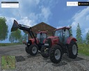 Case-ih-puma-160-mit-frontlader