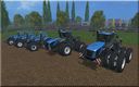 New-holland-t8-t9-wheels-pack