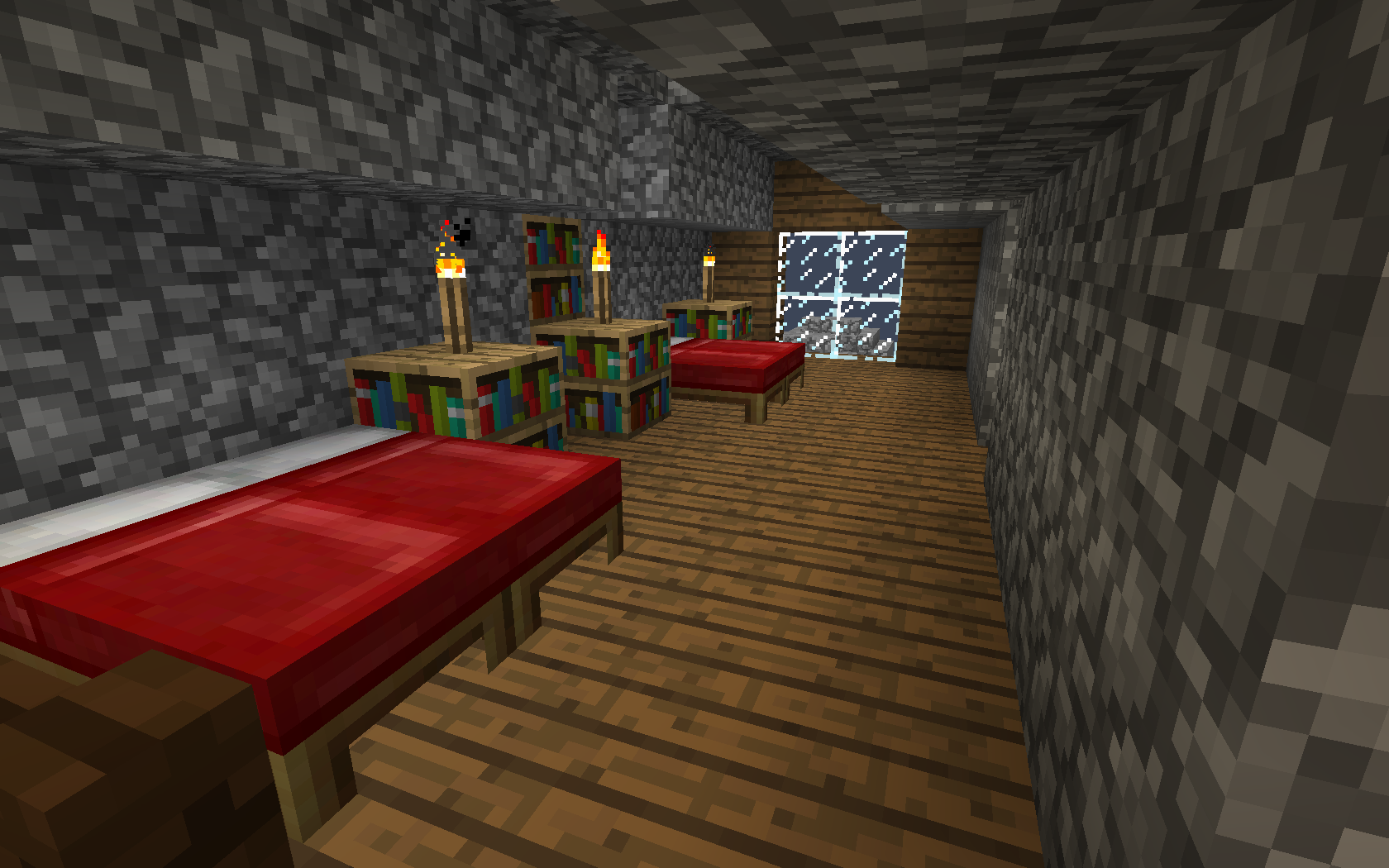 Sommerhaus - Thumbnail 1