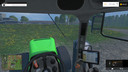 New-holland-t8-green-power-plus