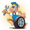 Werkstattzubehor--2