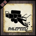 Balefeed-mod
