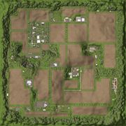 Westbridge Hills - Thumbnail 1