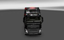 Youtube-volvo