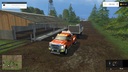 Ford-f450--2