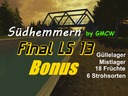 Sudhemmern-am-mittellandkanal