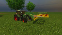 Meijer-rambo-scm-3--2