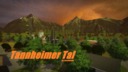 Tannheimer-tal--3