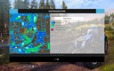 Ralle-s-map-rc