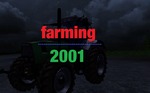 farming2001 avatar