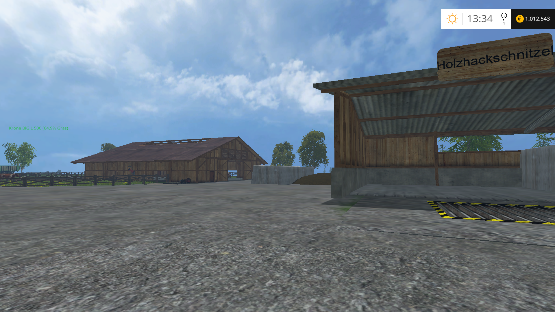 Oesede - Thumbnail 1