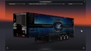 Fix-ec-clan-trailer-version-3-2