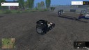 Volvo-schwerlast-5-achs