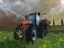 Same-fortis-190-rowtrac