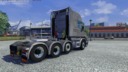  Scania T Longline
