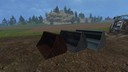 Bigg-stoll-shovel