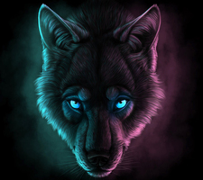 bl4ckdog