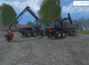 Ponnsse-pack-in-rot