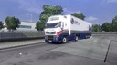 Loni-trucking-combo