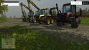Ponsse-modpack--3
