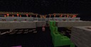 Minecraft-uhr-zum-vertiegstellen