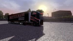 mxfreund12