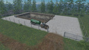 Gulle-lager-gulle-transporter