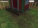 Easy-life-on-bjornholm--4