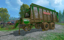 Bergmann-carex-38-s