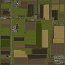 Papenburger-map--8