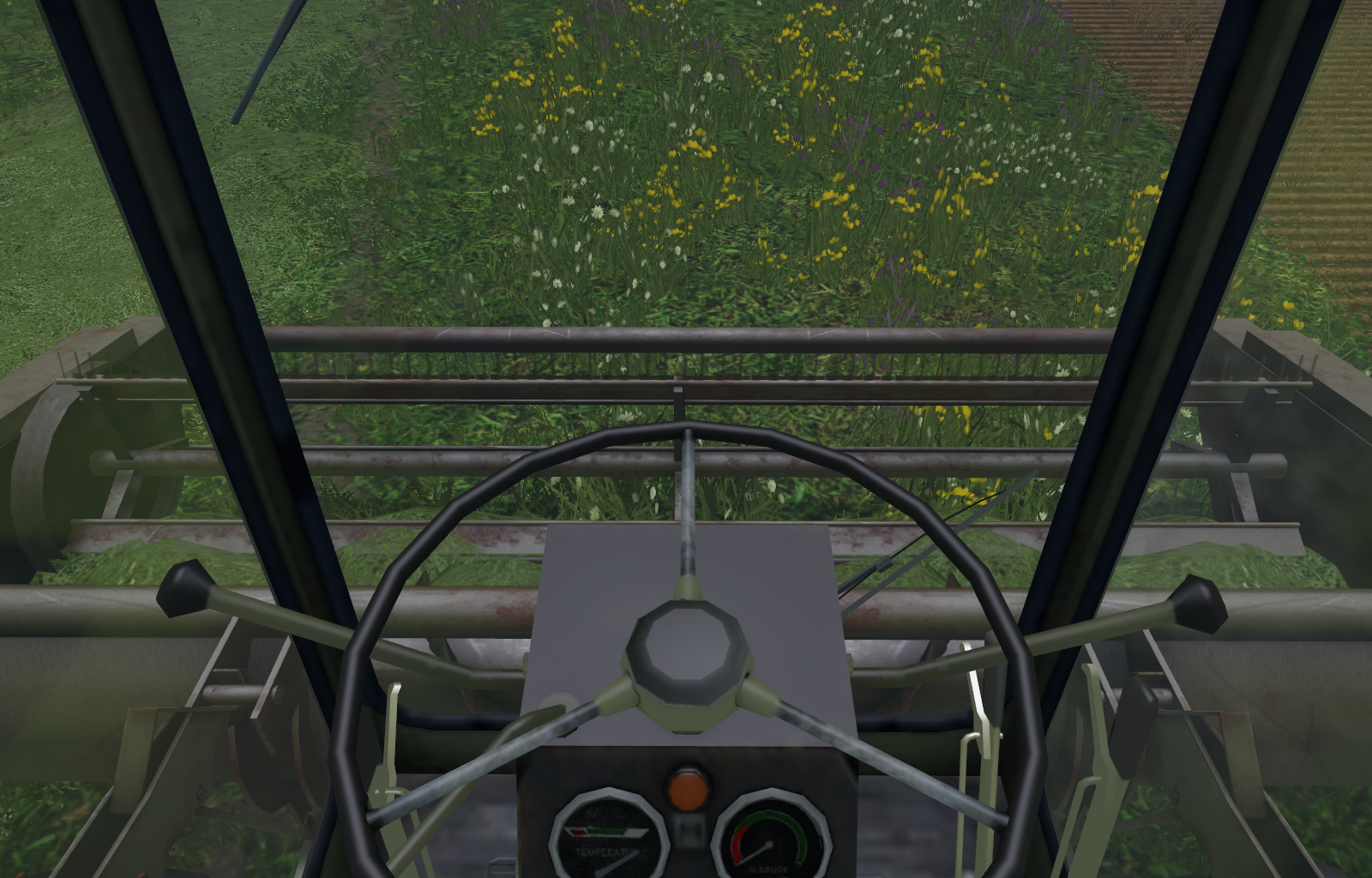 E302 Set - Thumbnail 1