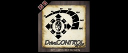 driveControl