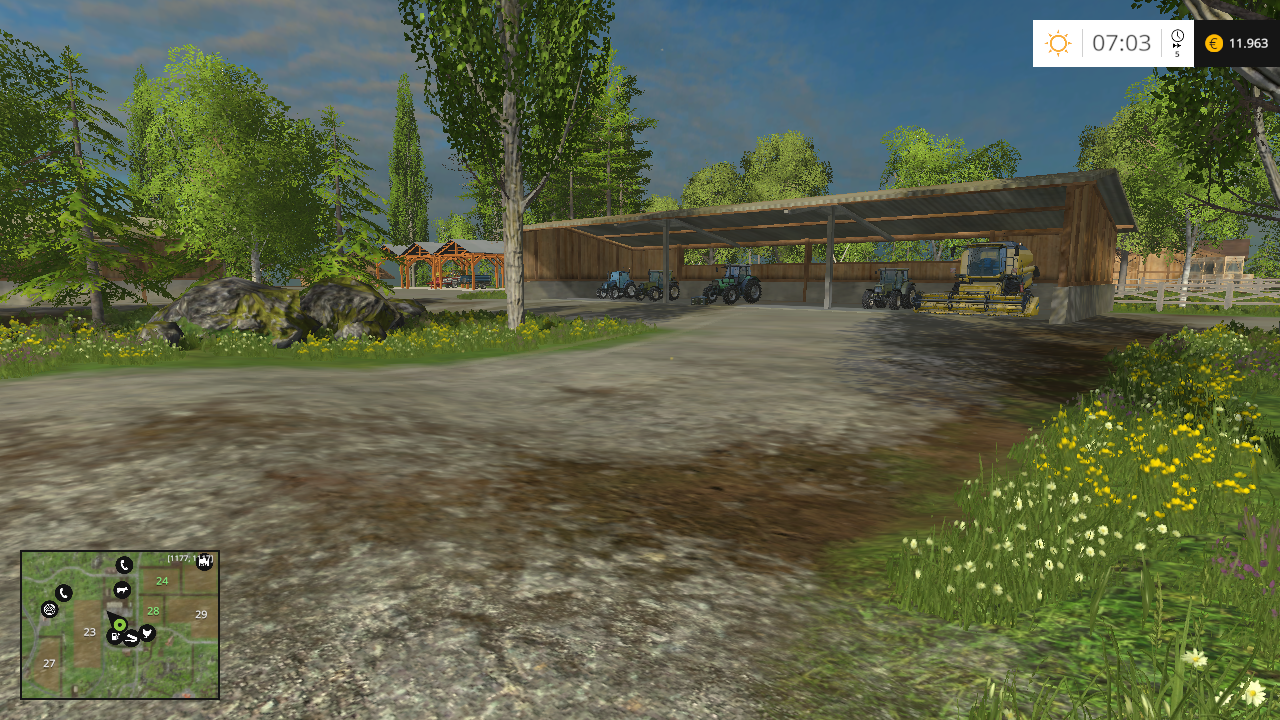 Ostrovica - Thumbnail 1