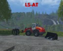 Liebherrl538-mit-shovel-und-logfork
