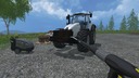 Claas-xerion-gewicht-mit-zusatzgewichten--2