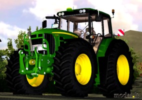 Eddi0807