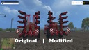 Mod_maestro12sw