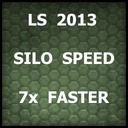 Silo-speed--2