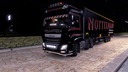 Nottelmann-daf-xf-euro6-trailer