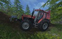Ursus-1234--6