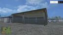 Selbstbau-hallen