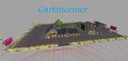 Gartencenter--4