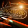 TheRock135 avatar
