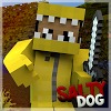 SaltyDogYT avatar