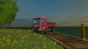 Man-tgs-18440-kipper--2