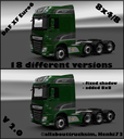 Daf-xf-euro6-8x4