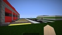 Feuerwehr-city